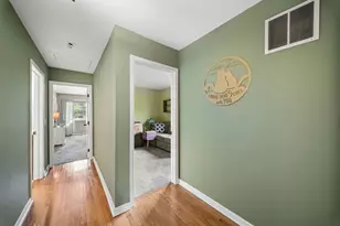 1160 Bramble Ave, Bolingbrook, IL 60490 - Photo 18