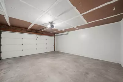 1160 Bramble Avenue, Bolingbrook, IL 60490 - Photo 20