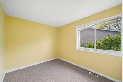 1160 Bramble Avenue, Bolingbrook, IL 60490 - Photo 16