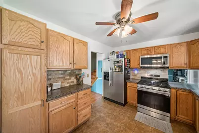 1160 Bramble Avenue, Bolingbrook, IL 60490 - Photo 6