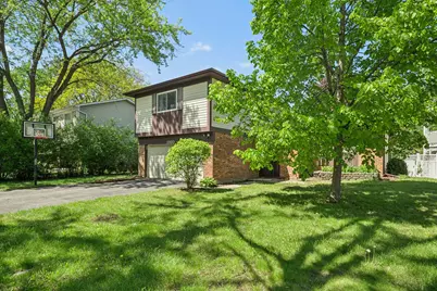 1160 Bramble Avenue, Bolingbrook, IL 60490 - Photo 22