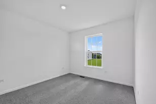 164 Blazing Star Trl, Oswego, IL 60543 - Photo 6