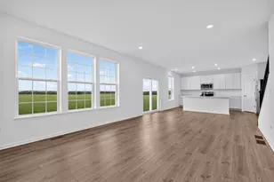 164 Blazing Star Trl, Oswego, IL 60543 - Photo 2