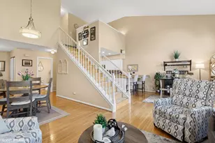 1706 Pine St, McHenry, IL 60051 - Photo 4