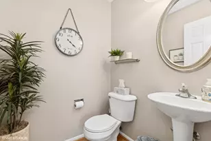 1706 Pine St, McHenry, IL 60051 - Photo 10