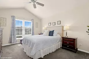 1706 Pine St, McHenry, IL 60051 - Photo 12