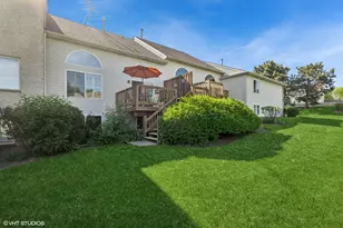 1706 Pine St, McHenry, IL 60051 - Photo 16