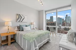 757 N Orleans St, Chicago, IL 60654 - Photo 20