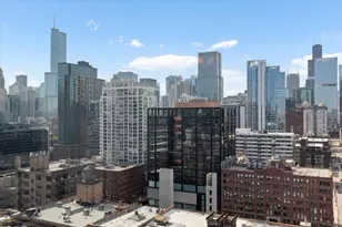 757 N Orleans St, Chicago, IL 60654 - Photo 26