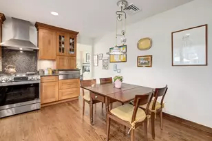 727 S Spring Ave, La Grange, IL 60525 - Photo 14