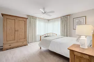 727 S Spring Ave, La Grange, IL 60525 - Photo 18