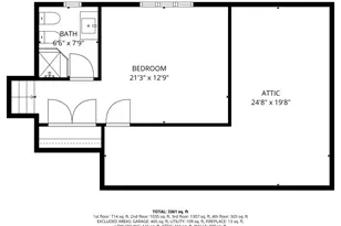 727 S Spring Ave, La Grange, IL 60525 - Photo 40