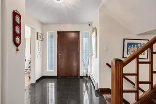 727 S Spring Ave, La Grange, IL 60525 - Photo 2