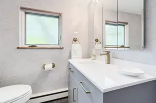 727 S Spring Ave, La Grange, IL 60525 - Photo 24