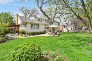 727 S Spring Ave, La Grange, IL 60525 - Photo 34