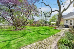727 S Spring Ave, La Grange, IL 60525 - Photo 36