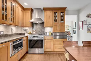 727 S Spring Ave, La Grange, IL 60525 - Photo 12
