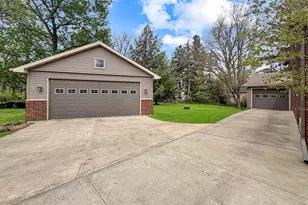 1720 W Harrison St, Freeport, IL 61032 - Photo 40