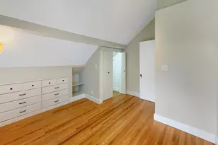 1720 W Harrison St, Freeport, IL 61032 - Photo 34