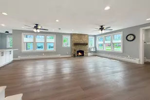 1720 W Harrison St, Freeport, IL 61032 - Photo 4