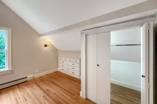 1720 W Harrison St, Freeport, IL 61032 - Photo 32