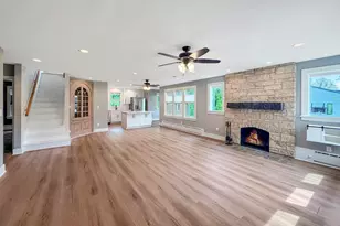 1720 W Harrison St, Freeport, IL 61032 - Photo 14