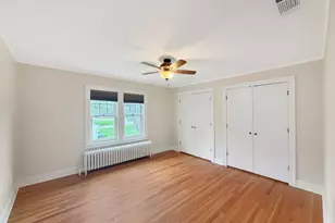 1720 W Harrison St, Freeport, IL 61032 - Photo 26