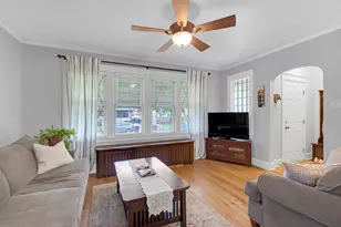 3108 N 76th Ave, Elmwood Park, IL 60707 - Photo 2