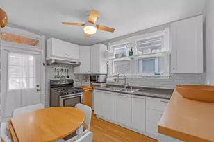 3108 N 76th Ave, Elmwood Park, IL 60707 - Photo 12