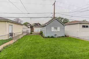 3108 N 76th Ave, Elmwood Park, IL 60707 - Photo 32