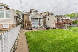 3108 N 76th Ave, Elmwood Park, IL 60707 - Photo 28