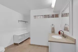 3108 N 76th Ave, Elmwood Park, IL 60707 - Photo 22