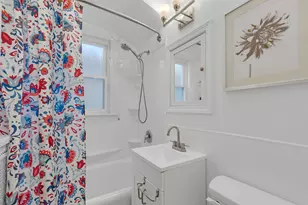 3108 N 76th Ave, Elmwood Park, IL 60707 - Photo 8