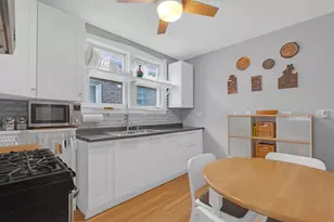 3108 N 76th Ave, Elmwood Park, IL 60707 - Photo 10