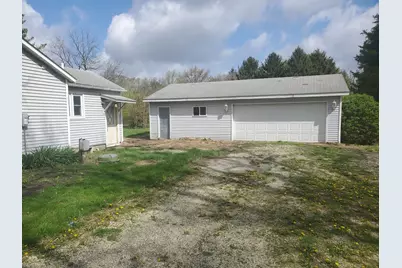 321 E Seminary Avenue, Onarga, IL 60955 - Photo 6