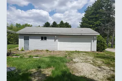 321 E Seminary Avenue, Onarga, IL 60955 - Photo 4