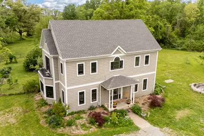 1215 Trolley Road, Eldorado, IL 62930 - Photo 1