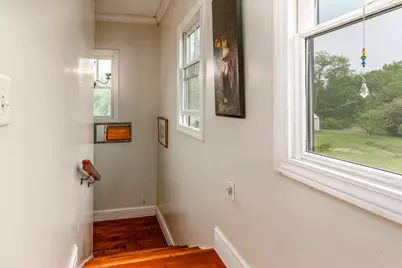 1215 Trolley Road, Eldorado, IL 62930 - Photo 28