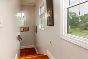 1215 Trolley Rd, Eldorado, IL 62930 - Photo 28
