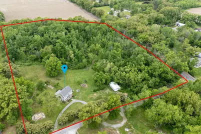 1215 Trolley Road, Eldorado, IL 62930 - Photo 38