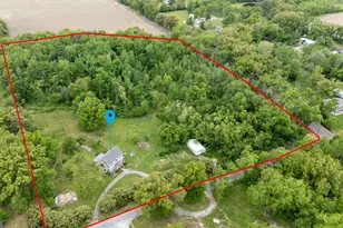 1215 Trolley Rd, Eldorado, IL 62930 - Photo 38