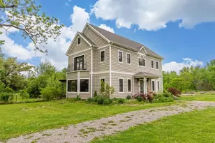 1215 Trolley Rd, Eldorado, IL 62930 - Photo 4