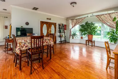 1215 Trolley Road, Eldorado, IL 62930 - Photo 18