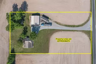 878 Co Rd 600N, Sims, IL 62886 - Photo 10