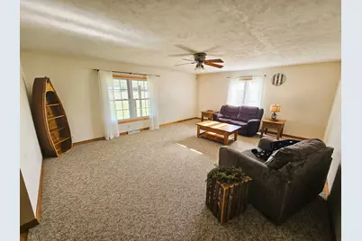 878 County Road 600 N, Sims, IL 62886 - Photo 18