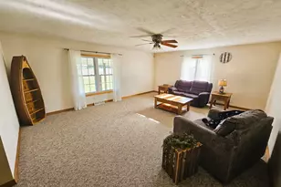878 Co Rd 600N, Sims, IL 62886 - Photo 18