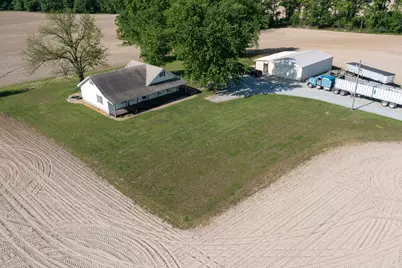 878 County Road 600 N, Sims, IL 62886 - Photo 14