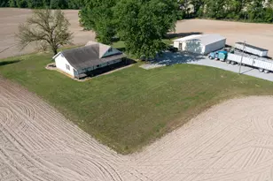 878 Co Rd 600N, Sims, IL 62886 - Photo 14