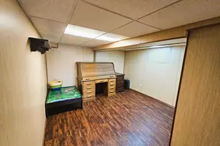878 Co Rd 600N, Sims, IL 62886 - Photo 36