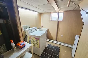 878 Co Rd 600N, Sims, IL 62886 - Photo 40